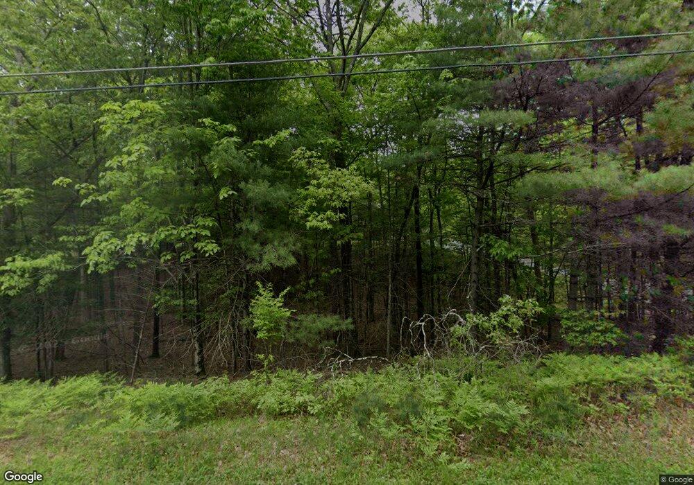 171 Emery Rd, Dingmans Ferry, PA 18328 - photo 1