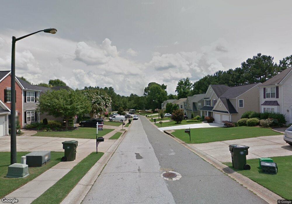 0 Cornell Crossing NW unit 8907127, Kennesaw, GA 30144 - photo 1