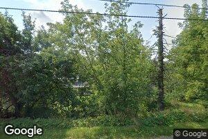 134 Terrace St, Marquette, MI 49855