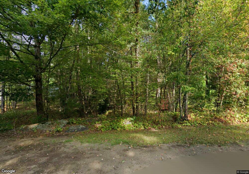 5 Petersen Rd, Brookline, NH 03033 - photo 1