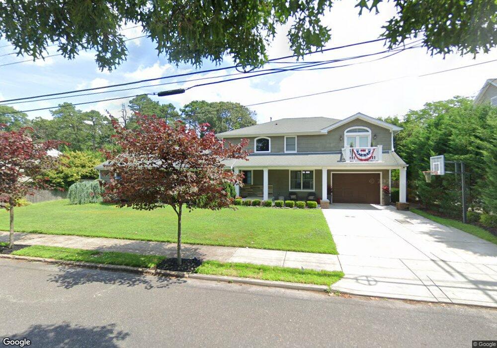 5 Ridgewood Dr, Northfield, NJ 08225 - photo 1