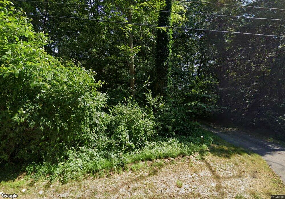 150 Salem Rd, Colchester, CT 06415 - photo 1