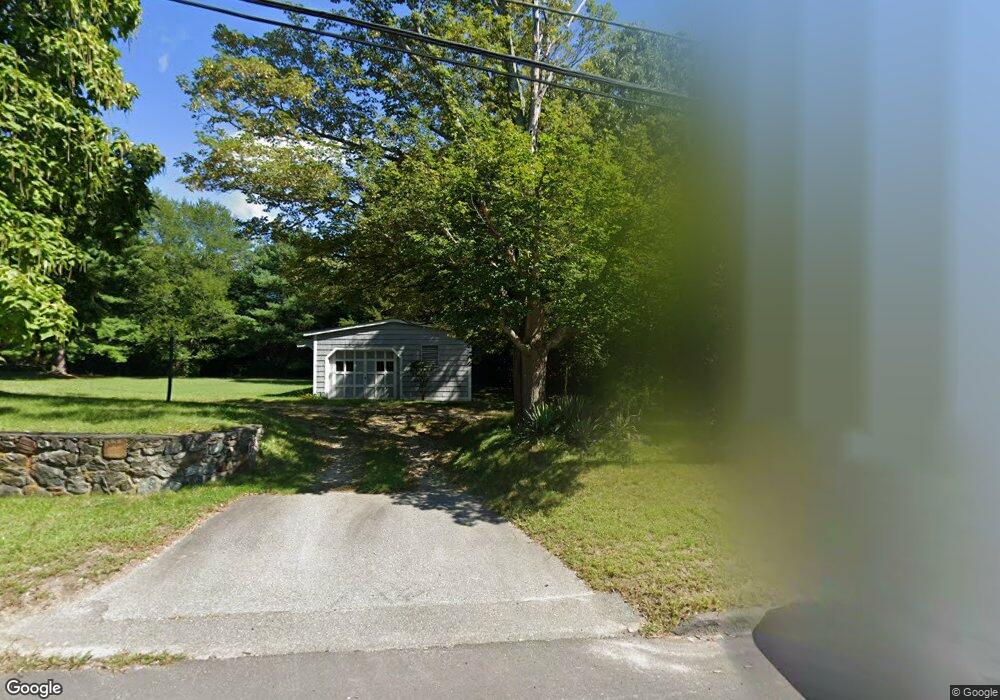 13 Center St, Bellingham, MA - photo 1