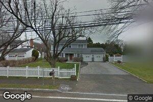 42 Old Orchard Rd, Riverside, CT 06878