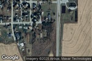 125 8th St, Uehling, NE 68063