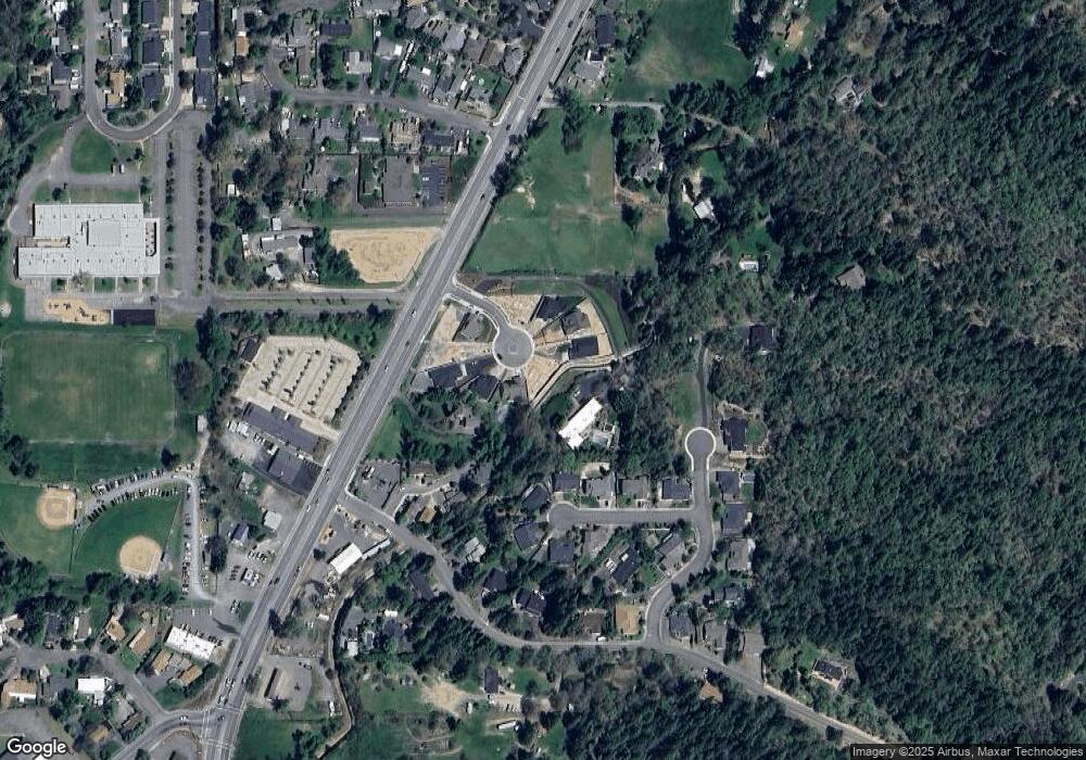 76 SE Demi Ct unit Lot 5, Grants Pass, OR 97527 - photo 1