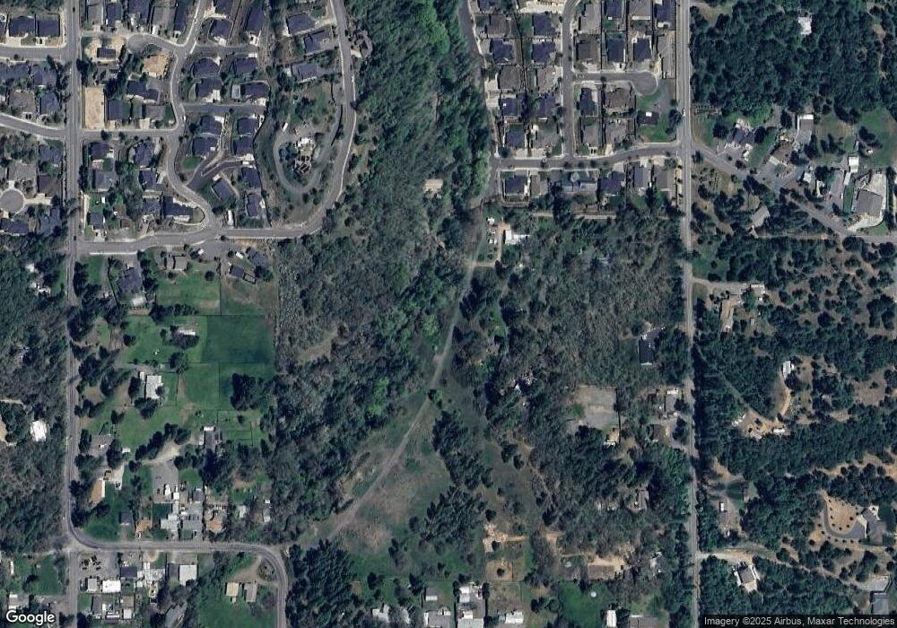 2524 Overland Dr unit Lot 9, Grants Pass, OR 97527 - photo 1