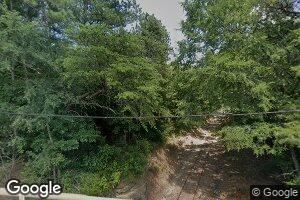 7853 Highway 269, Parrish, AL 35580