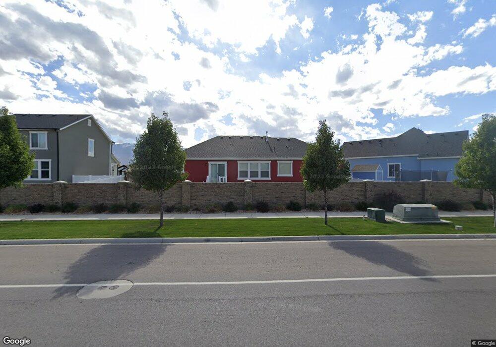 1294 W 170 S unit 30, Spanish Fork, UT 84660 - photo 1