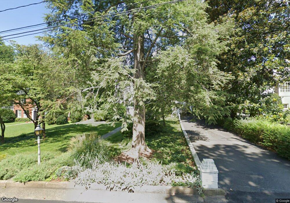 813 Fendall Terrace, Charlottesville, VA 22903 - photo 1