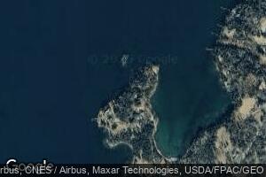 171 Aldrich Rd, Islesboro, ME 04848