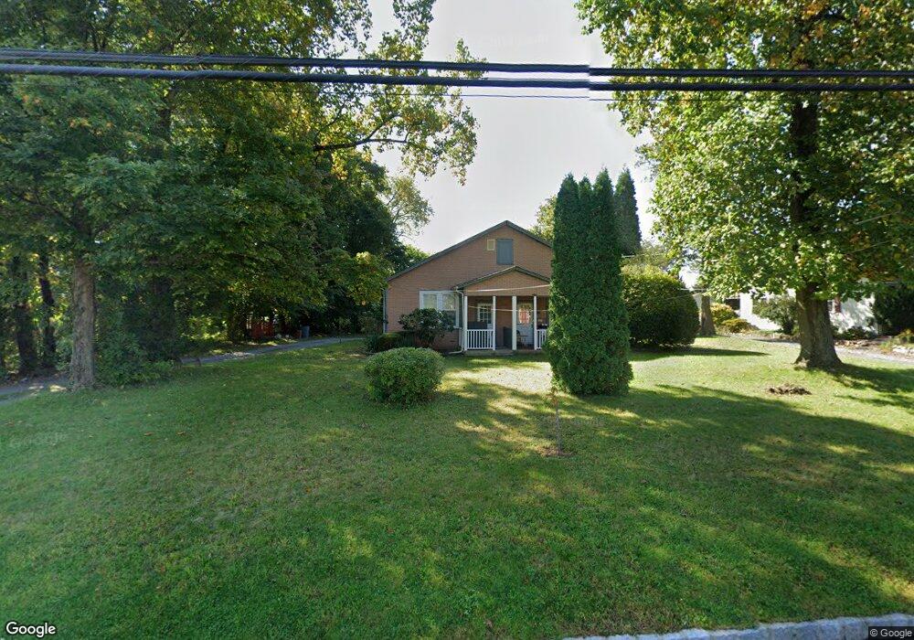 155 Old Bloomfield Ave unit 2, Parsippany, NJ 07054 - photo 1