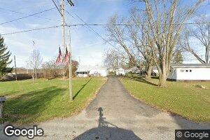 3499 State Route 309, Galion, OH 44833