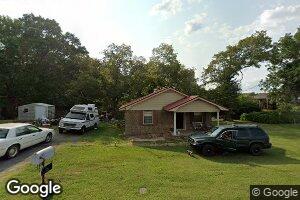 67 Alice Ln, Belmont, MS 38827