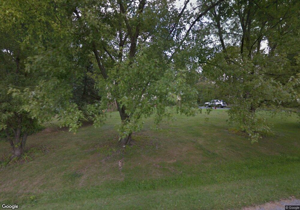 2044 Citrus Ave, Jessup, MD 20794 - photo 1