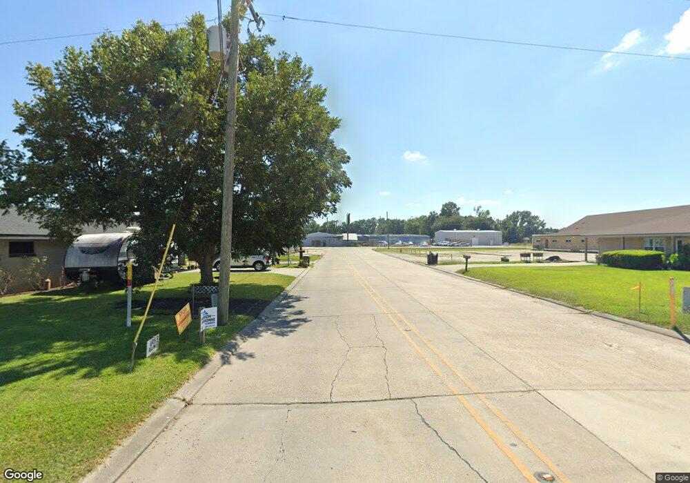 0 Alma St, Houma, LA 70364 - photo 1