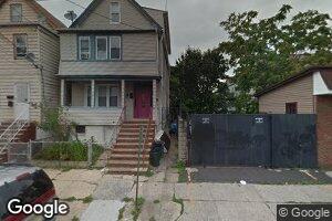 509 Marshall St Unit 2, Elizabethport, NJ 07206