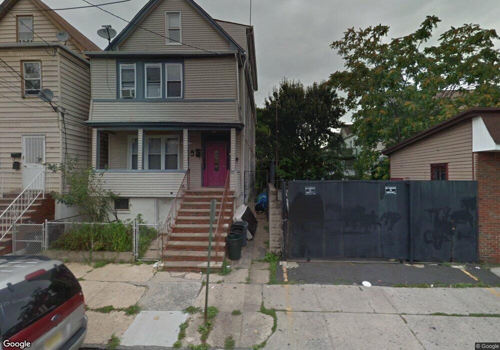 509 Marshall St unit 2, Elizabethport, NJ 07206 - photo 1