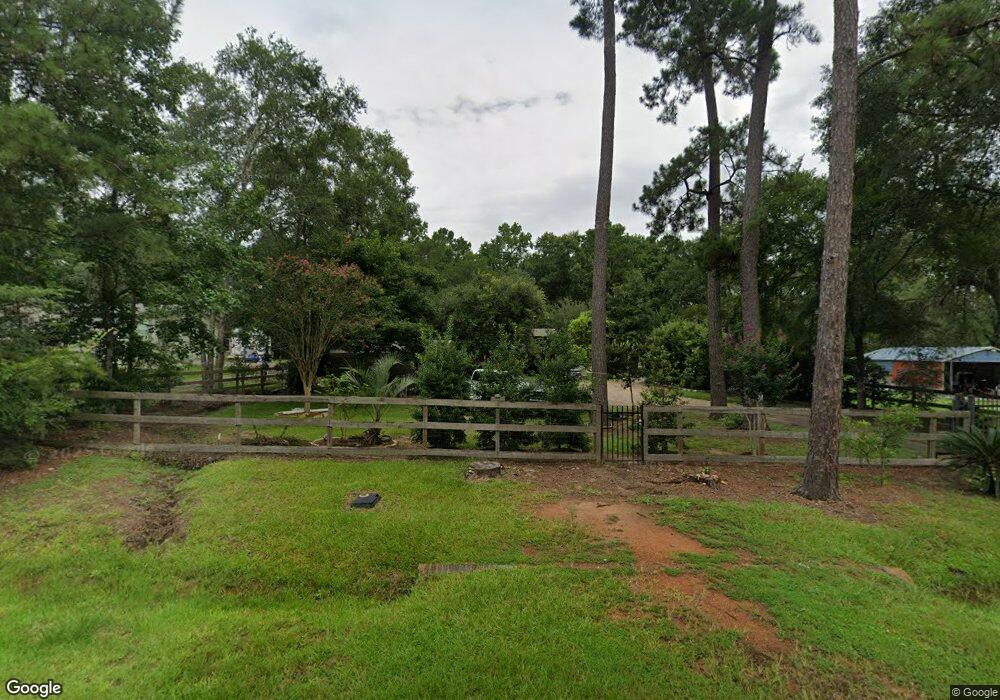 26310 Camelia Ct, Magnolia, TX 77354 - photo 1