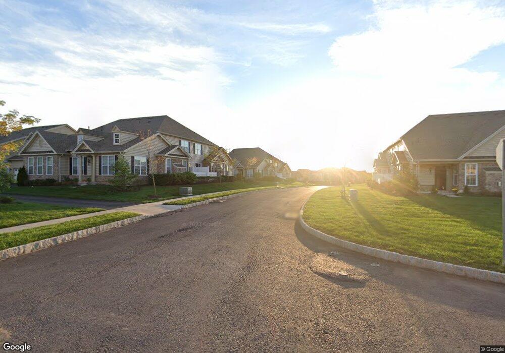 0 Webb Dr unit 1007954324, Perkasie, PA 18944 - photo 1