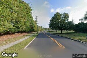 718 Stump Rd, Hilltown, PA 18944