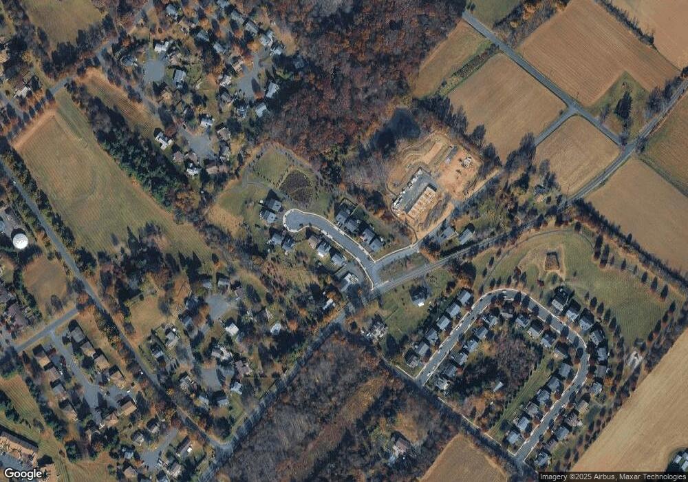 0000 Mchenry Ct, Perkasie, PA 18944 - photo 1