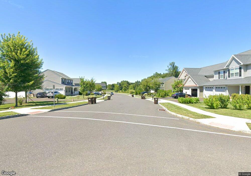 003 Mchenry Ct, Perkasie, PA 18944 - photo 1