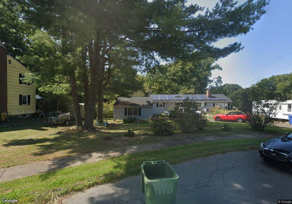 155 Azalea Dr, Middletown, CT 06457 - photo 1