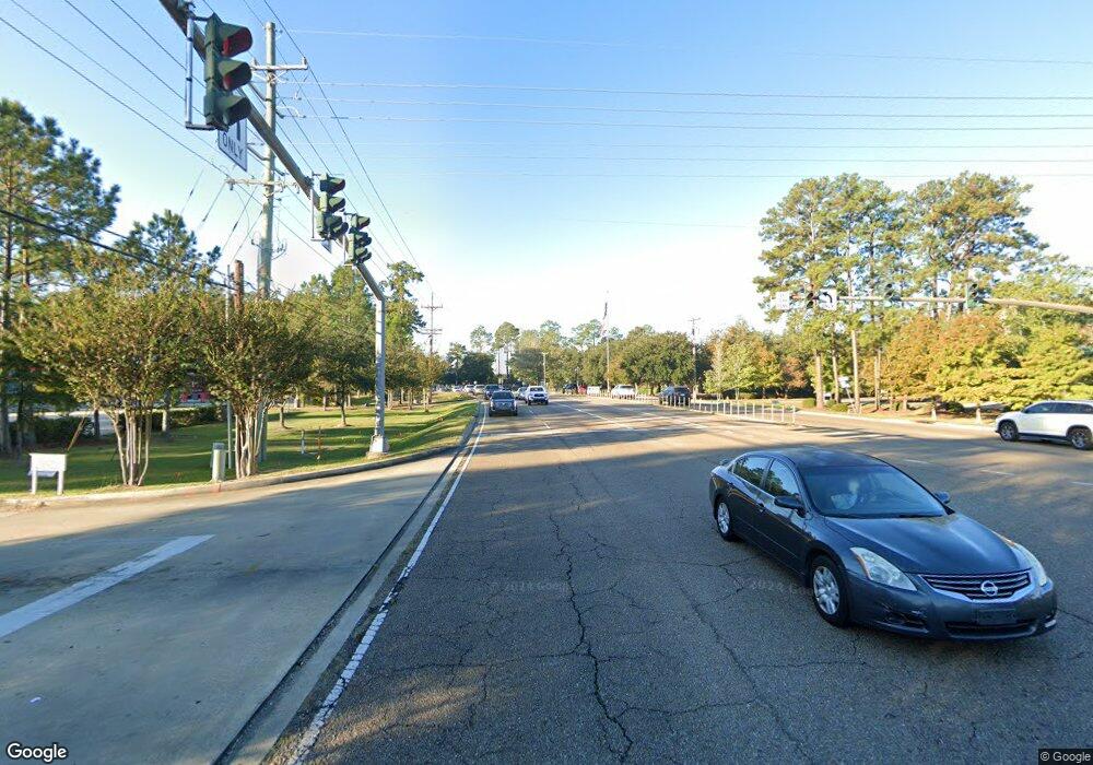 5 Bootlegger Run, Covington, LA 70433 - photo 1