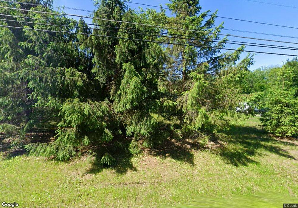 8 Fredon Greendell Rd, Newton, NJ 07860 - photo 1