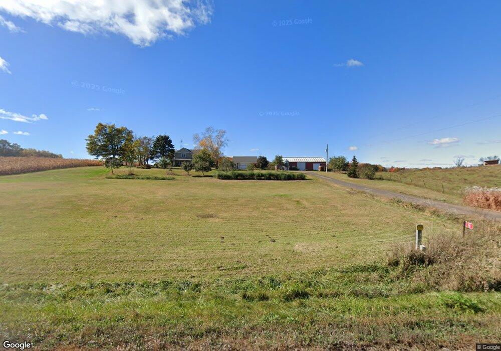 516 25th St, Chetek, WI 54728 - photo 1