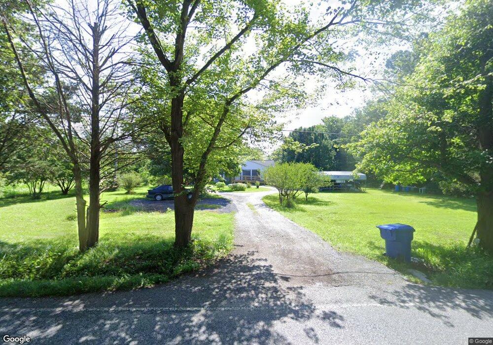 5930 Bumpy Oak Rd, La Plata, MD 20646 - photo 1