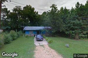 424 Neslon St, Thornton, AR 71766
