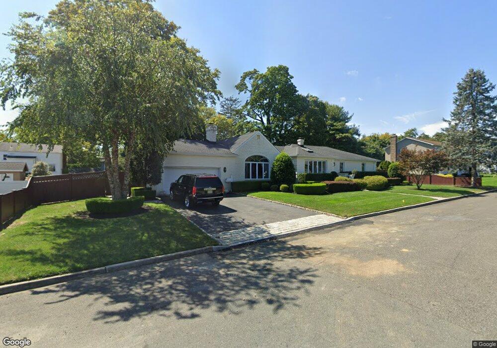 26 Maple Ave, Oceanport, NJ 07757 - photo 1