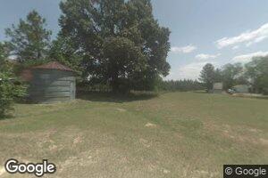 204 Blount Rd, Pomaria, SC 29126