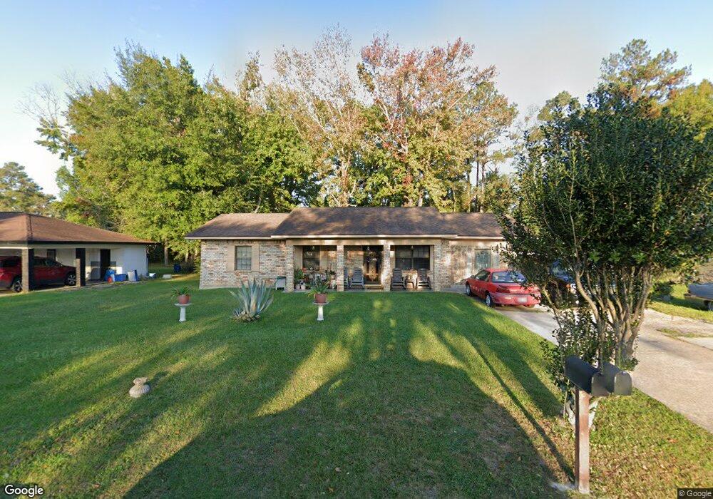 1210 Kingsway Dr, Picayune, MS 39466 - photo 1