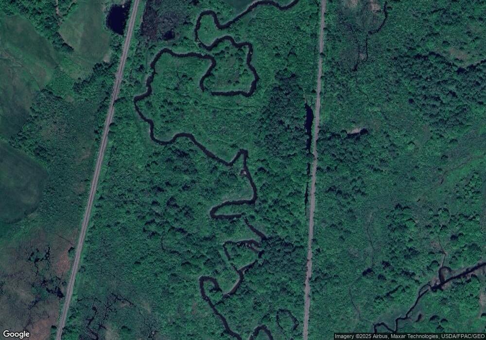 119 Cobbs Bridge Rd, New Gloucester, ME 04260 - photo 1