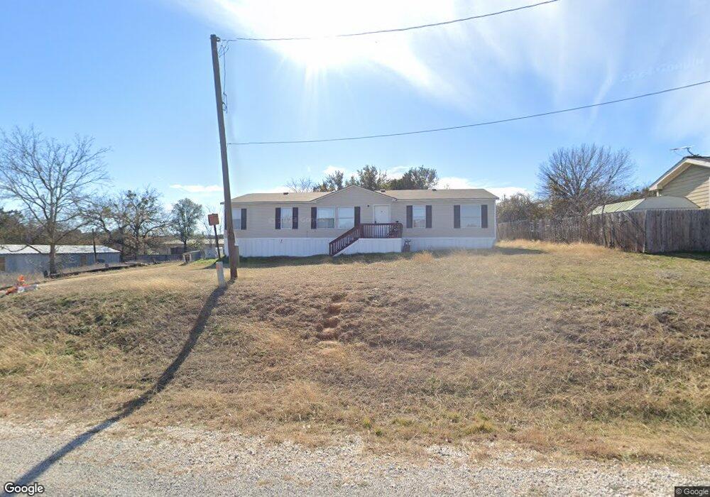 2414 White Oak Trail, Granbury, TX 76048 - photo 1