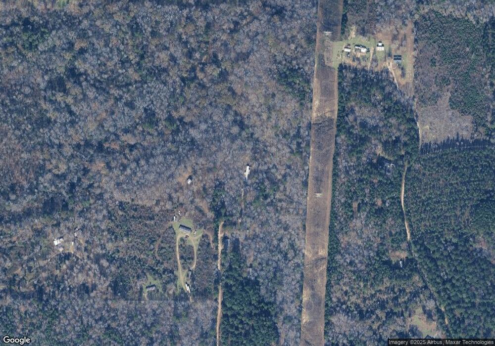 479 Rangel Rd, Nacogdoches, TX 75964 - photo 1