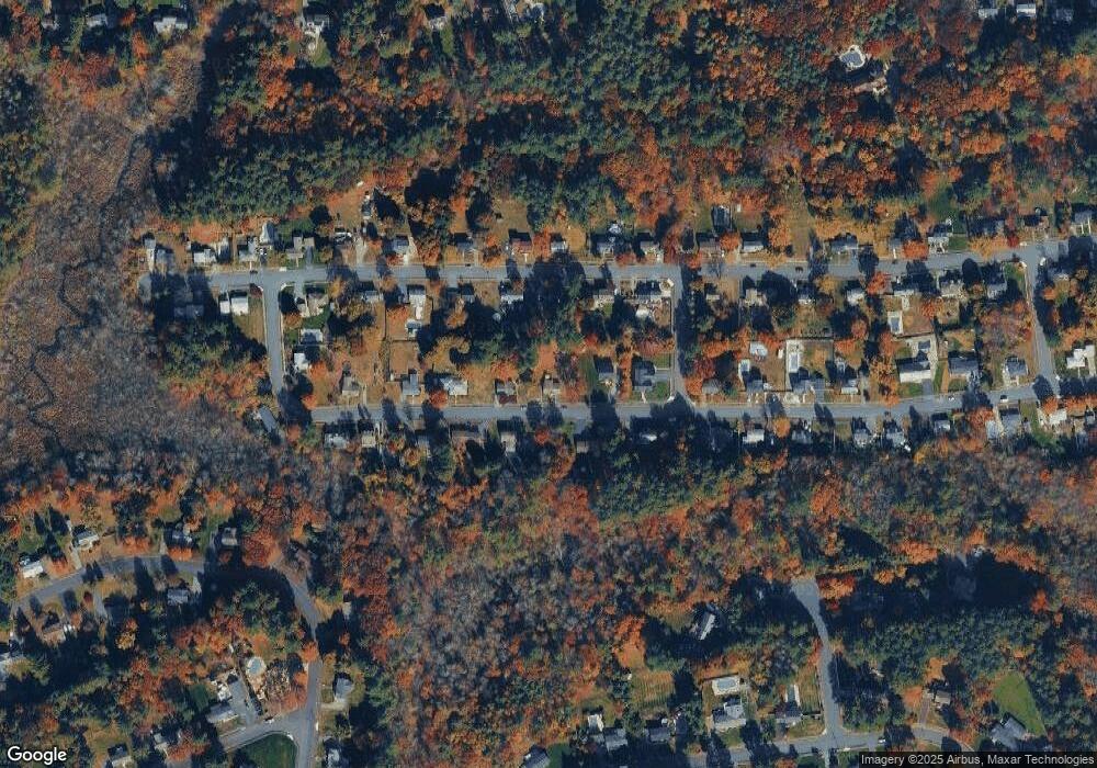 25 Peter Rd, North Reading, MA 01864 - photo 1