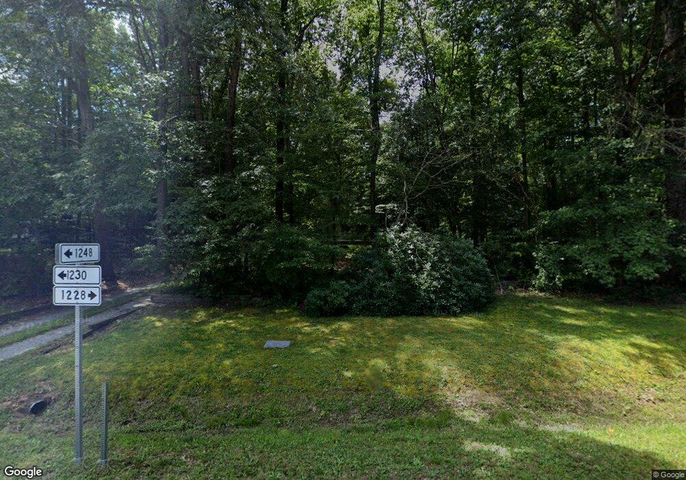 567 Oak Springs Dr, Aylett, VA 23009 - photo 1