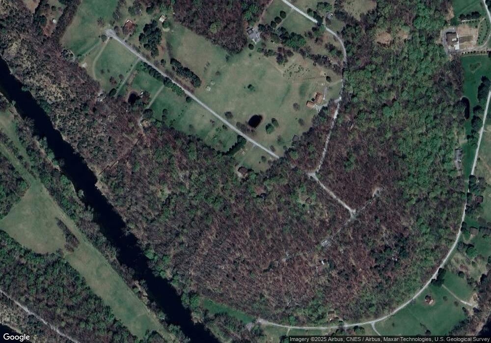 659 Stellar Way, Great Cacapon, WV 25422 - photo 1