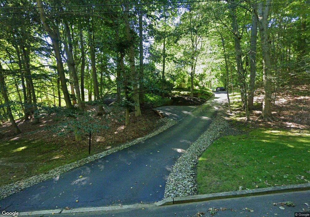 1 Echo Ct, Holmdel, NJ 07733 - photo 1