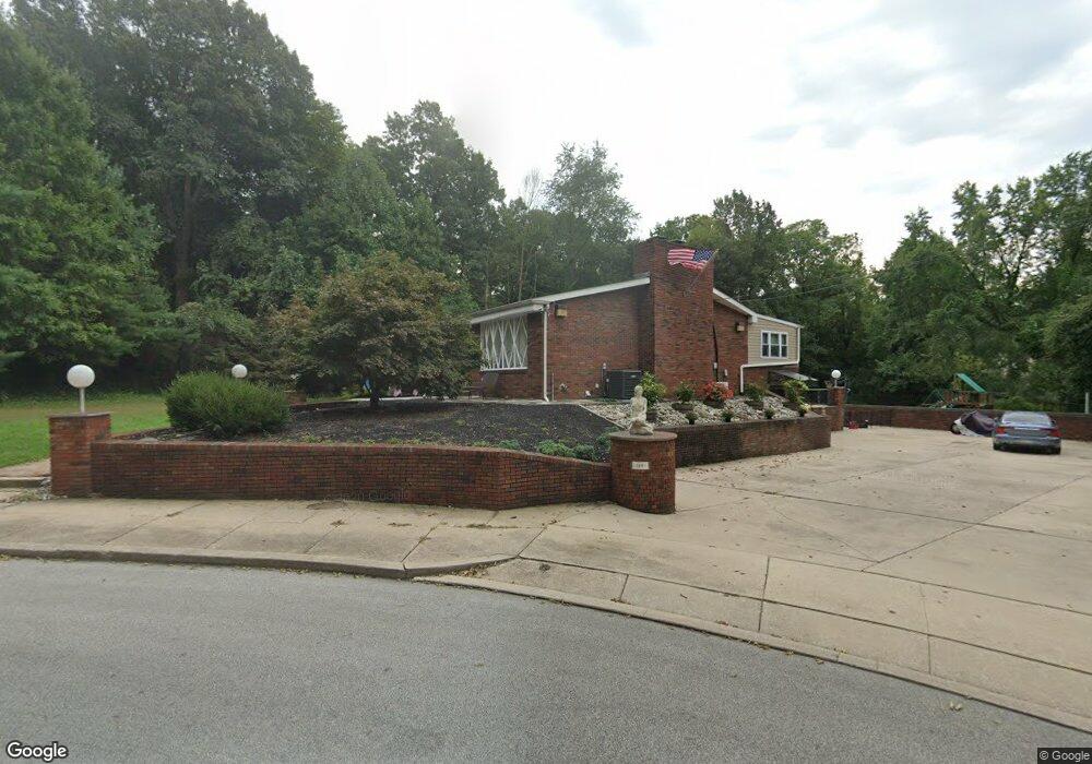 115 Lansdowne Ct, Lansdowne, PA 19050 - photo 1