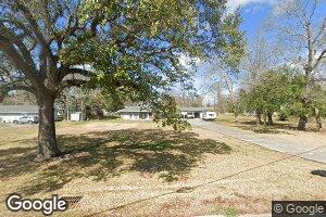 3244 Chitimacha Trail, Jeanerette, LA 70544
