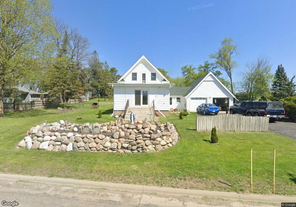 7824 County Road 6, Maple Plain, MN 55359 - photo 1