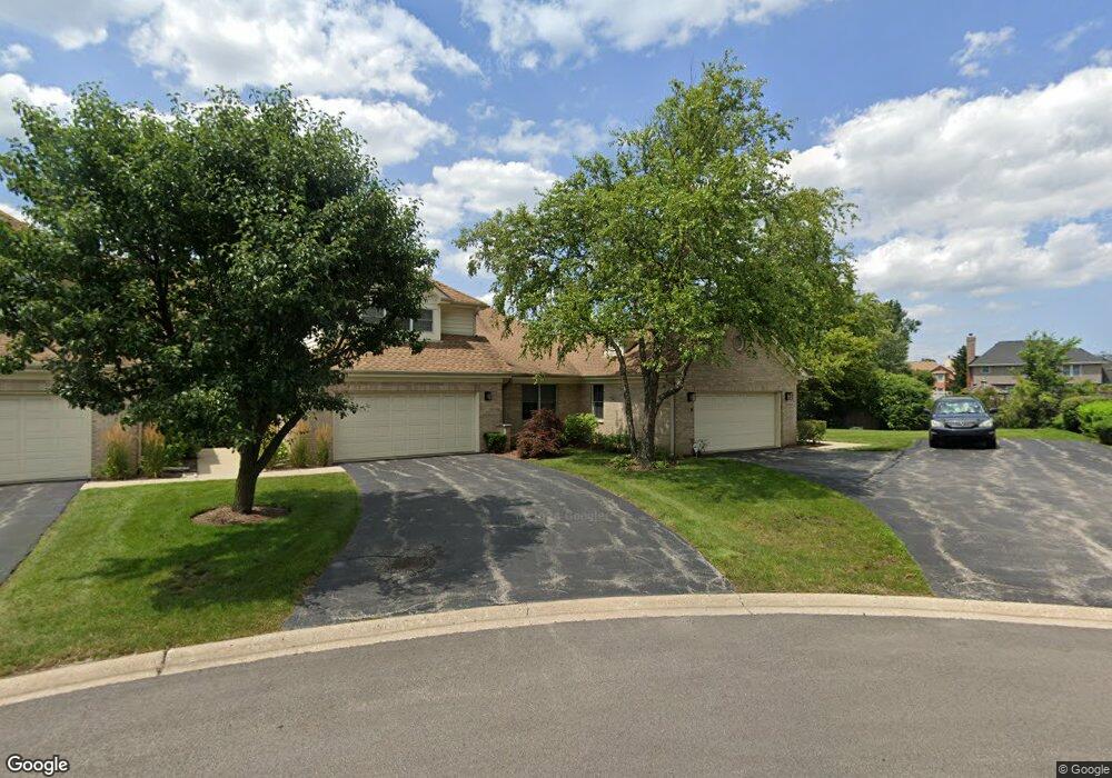 4408 Hammersmith Ln, Glenview, IL 60026 - photo 1