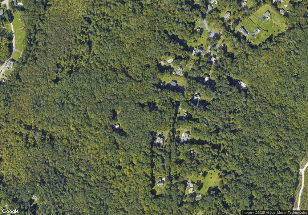 91 Wheelock Rd, Sutton, MA 01590 - photo 1