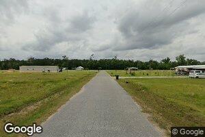 0 Amanda Dr Unit SWL22003892, Reeves, LA 70658