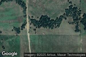 435483 E 130 Rd, Welch, OK 74369